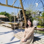 คัมมี่ ฮั่นแน้ว profile icon