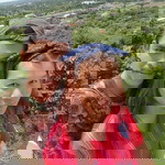 รักด้าย ก้อร้ายด้าย profile icon