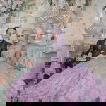 Chinots profile icon