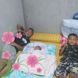 Rungtiwa Dean Sringam profile icon