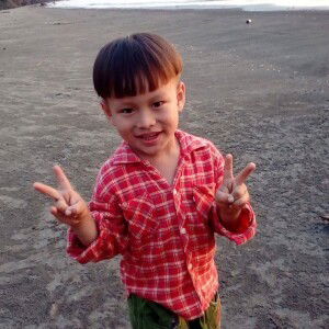 Nong Hunnan profile icon