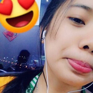 Kristine Jane Altea Pagsugiron profile icon