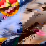 Kristine Jane Altea Pagsugiron profile icon