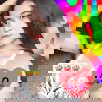 อรณิชา เอกตาเเสง profile icon
