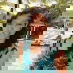 Dianne de Guzman profile icon