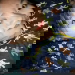 YulLianti profile icon