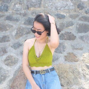 Orapitch Boonrod profile icon