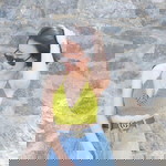 Orapitch Boonrod profile icon