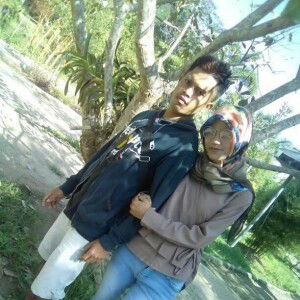 Viea Pesek profile icon