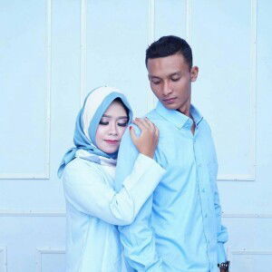 Astri Kusuma Dewi profile icon