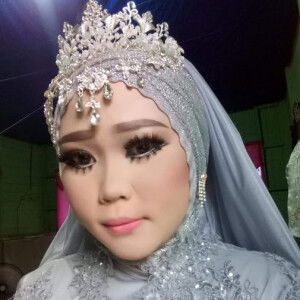 Pely Natia profile icon