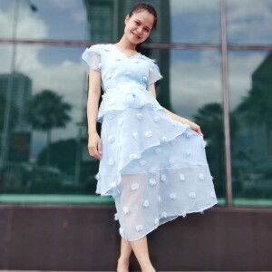 Rod Paweenuch profile icon