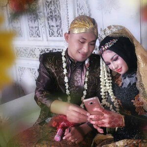 Fani Indriyani profile icon