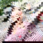 Bai Yok Punsean profile icon