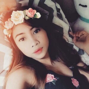 Sara Co Fernandez profile icon