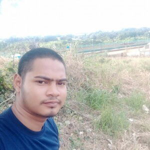 Kda Materum Khan profile icon