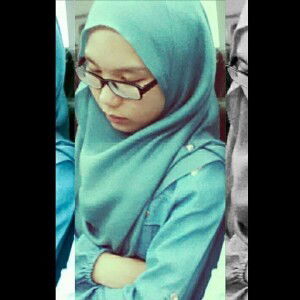 Fara Ibrahim profile icon