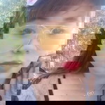 Thy Trần profile icon