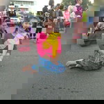 Panadda Phanngam profile icon