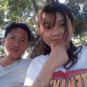 Lý Trần profile icon