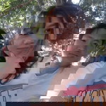 Lý Trần profile icon