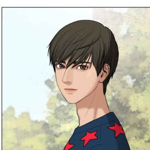 nurazizah st profile icon