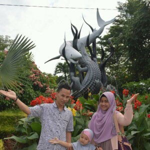 Ira Julyan Arira profile icon