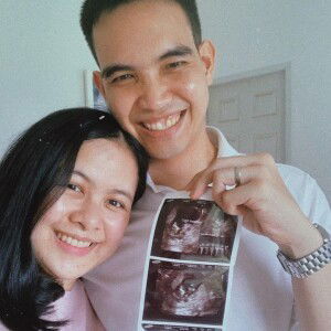 Waron Sriwattananuphong profile icon