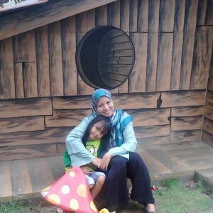 Dieyah Limah profile icon