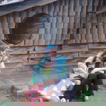 Dieyah Limah profile icon