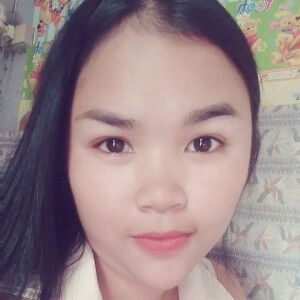 อรอุมา พิมพ์ดี profile icon