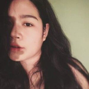 นุชจนาถ นาคสังข์ profile icon