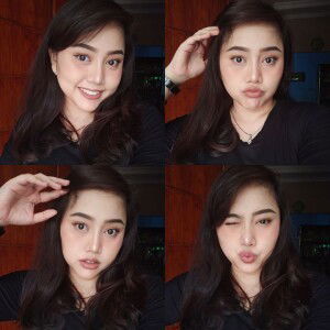 Nindya Larasati profile icon