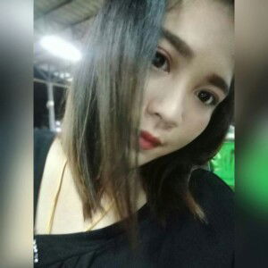 Suchitra Chaiyarin profile icon