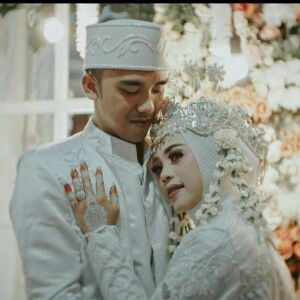 Desna Ria Ci'agieh profile icon