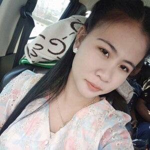 ขนมเร เนย กอล์ฟ profile icon