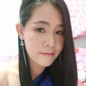 นก วิชญาพร profile icon