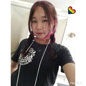 มิ้นท์ นิว profile icon