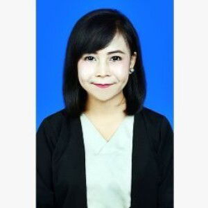 Nidya Risa Astiriyani profile icon