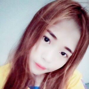 กอ' กี้' profile icon