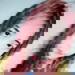 กอ' กี้' profile icon