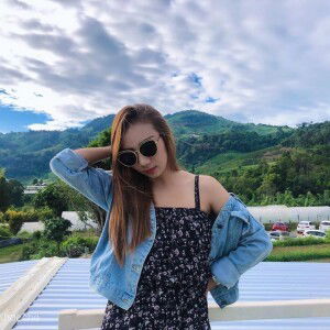 Anong Khoeche profile icon