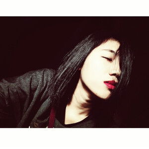 handayani new profile icon