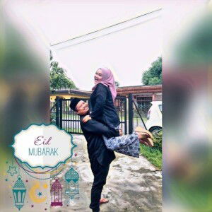 Norashikin Mohamad Nor profile icon