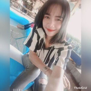 พร พิ มล profile icon