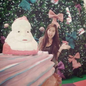 patsara kawitu profile icon