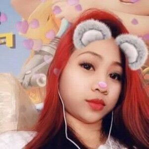 Odessa Cabanilla profile icon