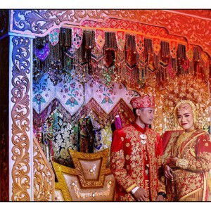 Dhevy Yanti Mulia profile icon