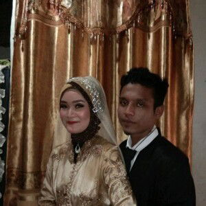 Ikram Khan profile icon