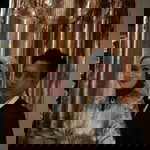 Ikram Khan profile icon